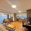 Apartament Modern - SU 50MP | Terasa | Garaj - Vivo | Metro | BMW thumb 3