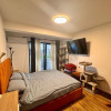 Apartament Modern - SU 50MP | Terasa | Garaj - Vivo | Metro | BMW thumb 4