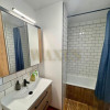 Apartament Modern - SU 50MP | Terasa | Garaj - Vivo | Metro | BMW thumb 5