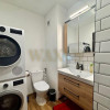 Apartament Modern - SU 50MP | Terasa | Garaj - Vivo | Metro | BMW thumb 6