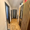 Apartament Modern - SU 50MP | Terasa | Garaj - Vivo | Metro | BMW thumb 7