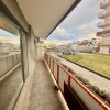 Apartament Modern - SU 50MP | Terasa | Garaj - Vivo | Metro | BMW thumb 8