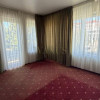 Proprietate speciala, ideala pentru investitie, pret BOMBĂ, zona Nord  thumb 1