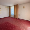 Proprietate speciala, ideala pentru investitie, pret BOMBĂ, zona Nord  thumb 2