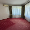 Proprietate speciala, ideala pentru investitie, pret BOMBĂ, zona Nord  thumb 3