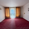 Proprietate speciala, ideala pentru investitie, pret BOMBĂ, zona Nord  thumb 4