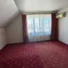 Proprietate speciala, ideala pentru investitie, pret BOMBĂ, zona Nord  thumb 5