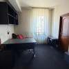 Proprietate speciala, ideala pentru investitie, pret BOMBĂ, zona Nord  thumb 7
