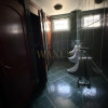 Proprietate speciala, ideala pentru investitie, pret BOMBĂ, zona Nord  thumb 11