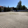 Proprietate speciala, ideala pentru investitie, pret BOMBĂ, zona Nord  thumb 12