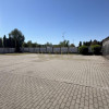 Proprietate speciala, ideala pentru investitie, pret BOMBĂ, zona Nord  thumb 13