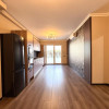Apartament Ultramodern - 60MP | Terasa | Parcare - Eroilor Residence thumb 1