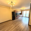Apartament Ultramodern - 60MP | Terasa | Parcare - Eroilor Residence thumb 2