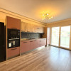 Apartament Ultramodern - 60MP | Terasa | Parcare - Eroilor Residence thumb 4