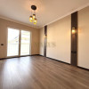 Apartament Ultramodern - 60MP | Terasa | Parcare - Eroilor Residence thumb 5