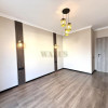 Apartament Ultramodern - 60MP | Terasa | Parcare - Eroilor Residence thumb 6
