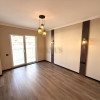Apartament Ultramodern - 60MP | Terasa | Parcare - Eroilor Residence thumb 7