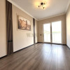 Apartament Ultramodern - 60MP | Terasa | Parcare - Eroilor Residence thumb 8