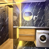 Apartament Ultramodern - 60MP | Terasa | Parcare - Eroilor Residence thumb 9