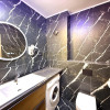 Apartament Ultramodern - 60MP | Terasa | Parcare - Eroilor Residence thumb 10