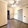 Apartament Ultramodern - 60MP | Terasa | Parcare - Eroilor Residence thumb 11