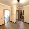 Apartament Ultramodern - 60MP | Terasa | Parcare - Eroilor Residence thumb 12
