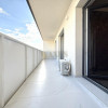 Apartament Ultramodern - 60MP | Terasa | Parcare - Eroilor Residence thumb 13