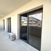 Apartament Ultramodern - 60MP | Terasa | Parcare - Eroilor Residence thumb 14