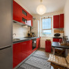 Apartament de 2 Camere - Etaj 2 | Balcon I Parcare - Str. Cetatii thumb 1