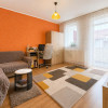 Apartament de 2 Camere - Etaj 2 | Balcon I Parcare - Str. Cetatii thumb 2