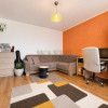 Apartament de 2 Camere - Etaj 2 | Balcon I Parcare - Str. Cetatii thumb 3