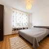 Apartament de 2 Camere - Etaj 2 | Balcon I Parcare - Str. Cetatii thumb 4