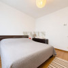 Apartament de 2 Camere - Etaj 2 | Balcon I Parcare - Str. Cetatii thumb 5