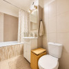 Apartament de 2 Camere - Etaj 2 | Balcon I Parcare - Str. Cetatii thumb 6