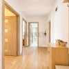 Apartament de 2 Camere - Etaj 2 | Balcon I Parcare - Str. Cetatii thumb 7