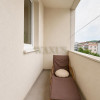 Apartament de 2 Camere - Etaj 2 | Balcon I Parcare - Str. Cetatii thumb 8