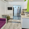 Apartament de 2 camere, Zona Manastur imaginea mica 1 Apartament de 2 camere, Zona Manastur thumb 1