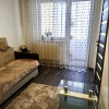 Apartament de 2 camere, Zona Manastur imaginea mica 3 Apartament de 2 camere, Zona Manastur thumb 3