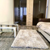 Apartament de 2 camere, Zona Manastur imaginea mica 4 Apartament de 2 camere, Zona Manastur thumb 4
