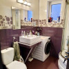 Apartament de 2 camere, Zona Manastur imaginea mica 5 Apartament de 2 camere, Zona Manastur thumb 5