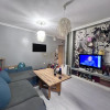 Apartament de 3 camere, 67 mp , etaj intermediar, parcare, zona Stadionului thumb 1