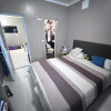 Apartament de 3 camere, 67 mp , etaj intermediar, parcare, zona Stadionului thumb 2