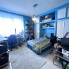 Apartament de 3 camere, 67 mp , etaj intermediar, parcare, zona Stadionului thumb 3