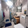 Apartament de 3 camere, 67 mp , etaj intermediar, parcare, zona Stadionului thumb 4