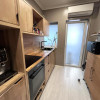 Apartament de 3 camere, 67 mp , etaj intermediar, parcare, zona Stadionului thumb 5