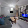 Apartament de 3 camere, 67 mp , etaj intermediar, parcare, zona Stadionului thumb 6