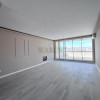 Penthouse finisat în zona Centrală / Garaj subteran /190 mp  thumb 2