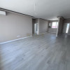 Penthouse finisat în zona Centrală / Garaj subteran /190 mp  thumb 3