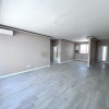 Penthouse finisat în zona Centrală / Garaj subteran /190 mp  thumb 4