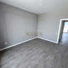 Penthouse finisat în zona Centrală / Garaj subteran /190 mp  thumb 7